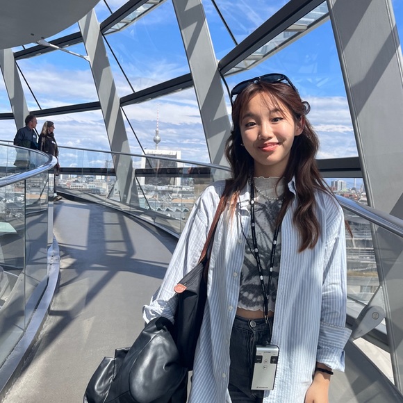 vivianxie233